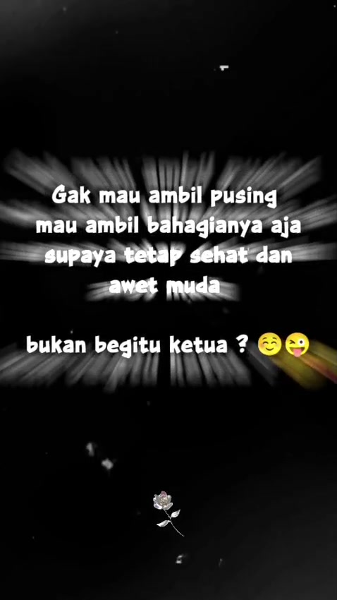 @mm bima, ada kh ke bahagian,