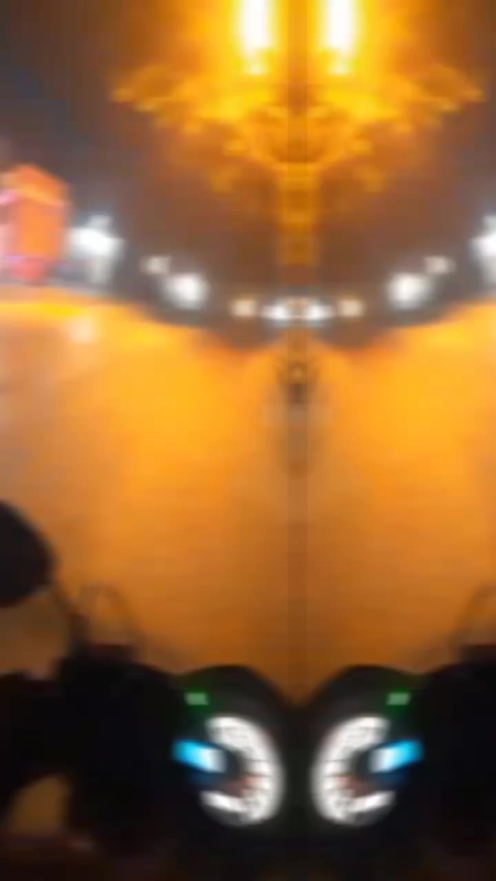 @Rhomaputrajayadi