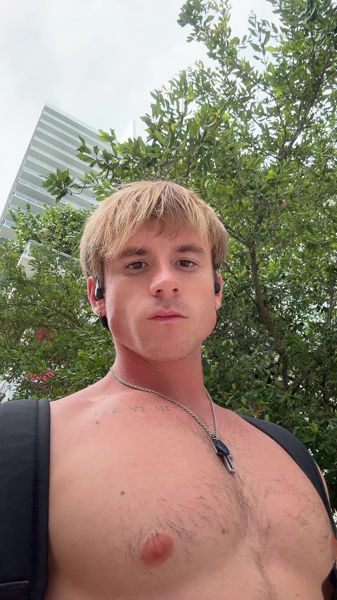 @ryan_lensi