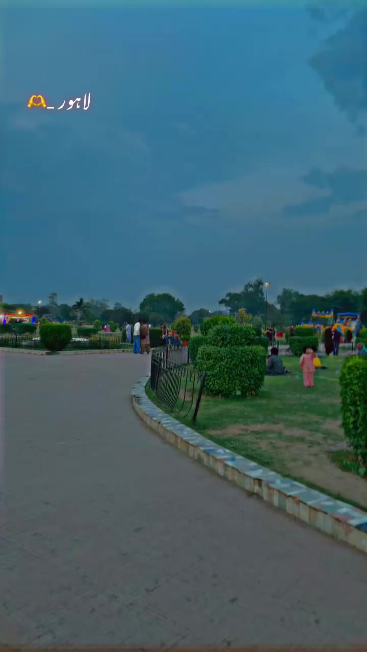 @پختانہ 🕊️❤️