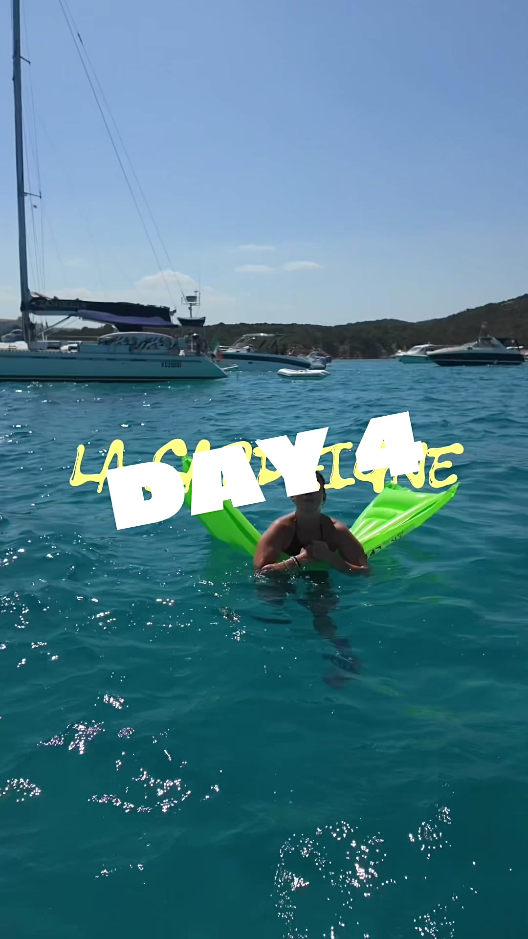 @pe