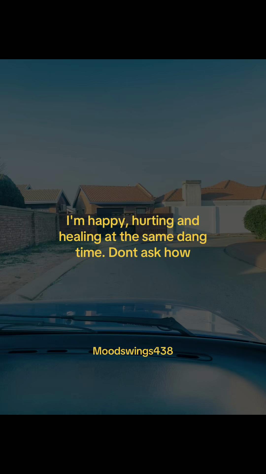 @Mood.❤️🩹🥺