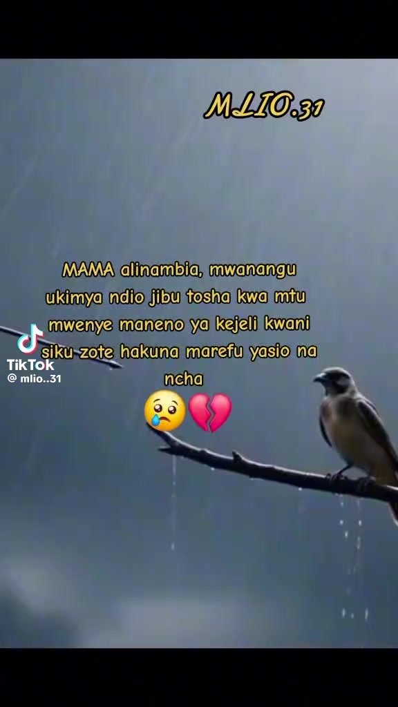 @Sophiana 💞💞💞