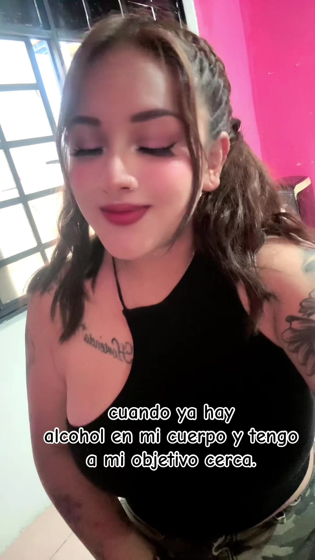 @Tere vals