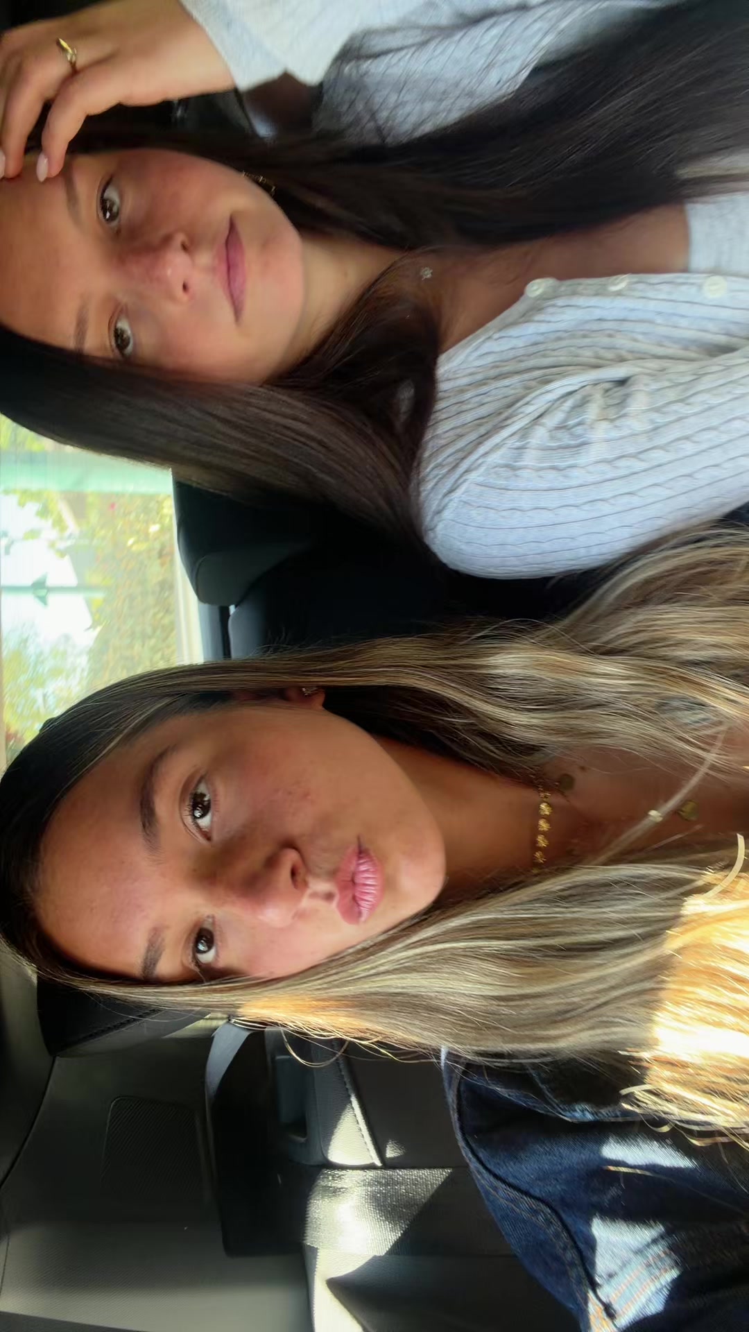 @Martihot7