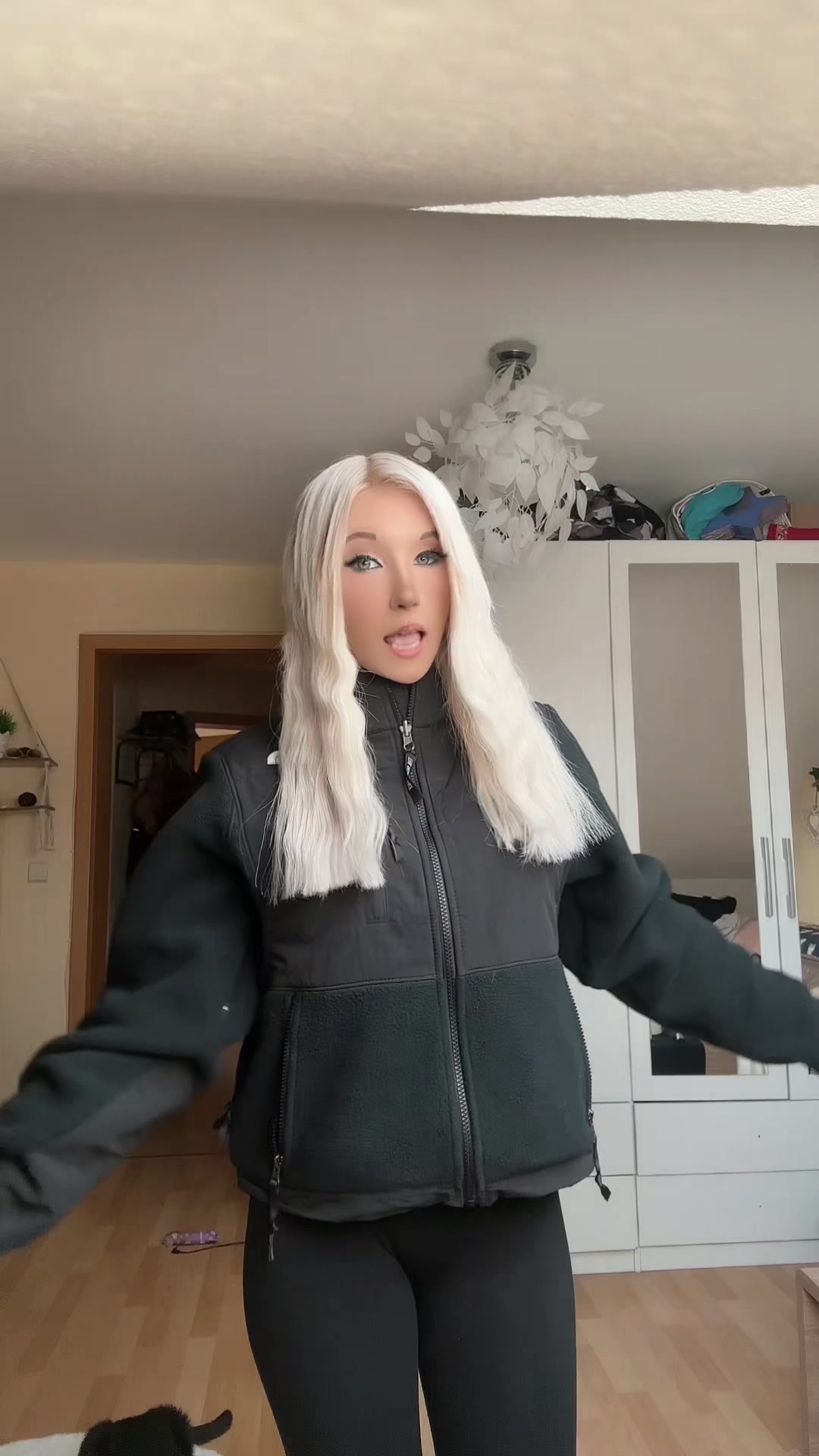 @Annika