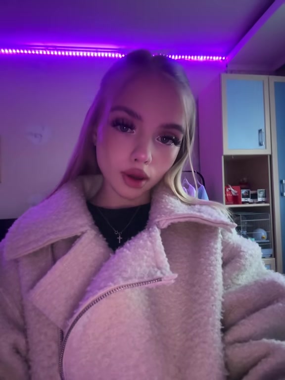 @vlaskinaaa👱🏻♀️