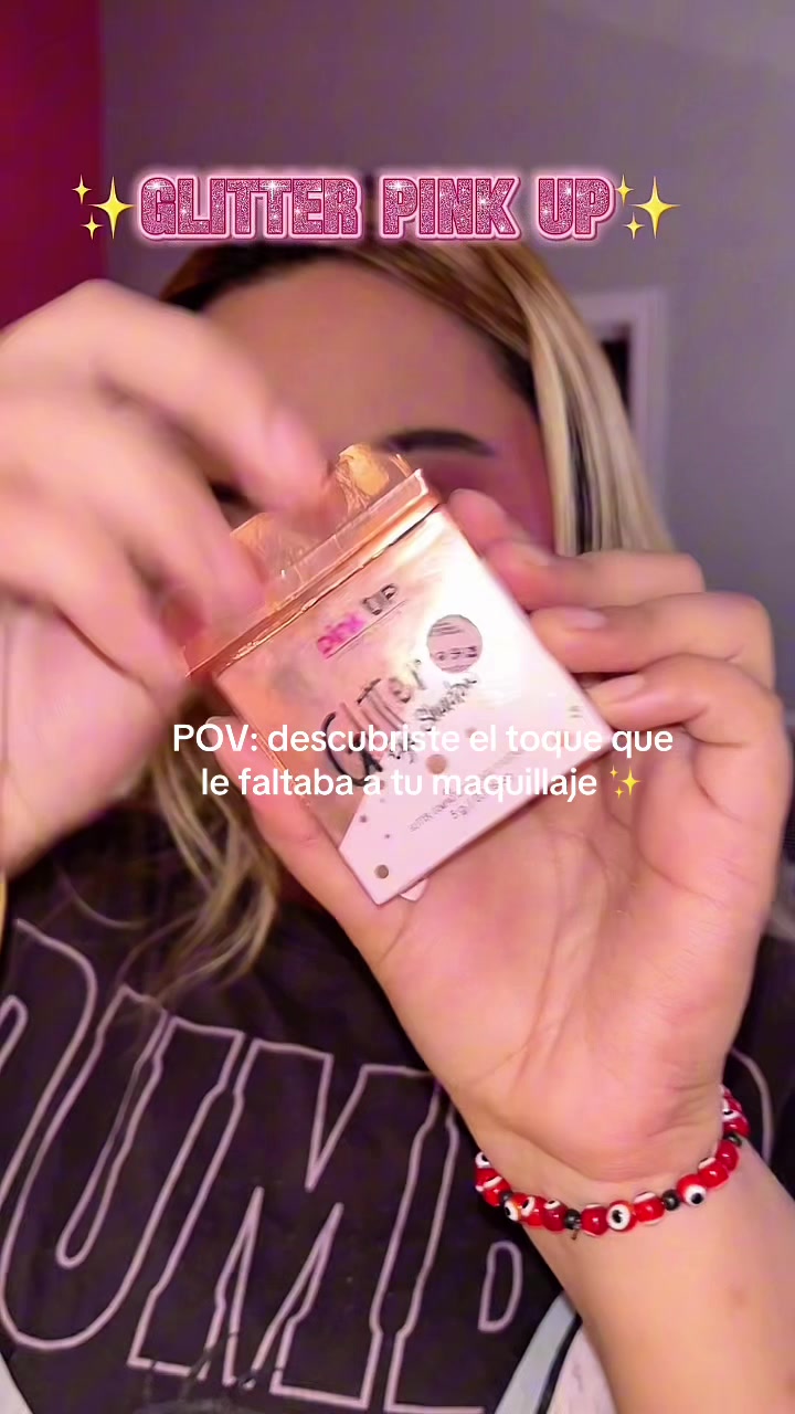 @Taniaapaoly💕