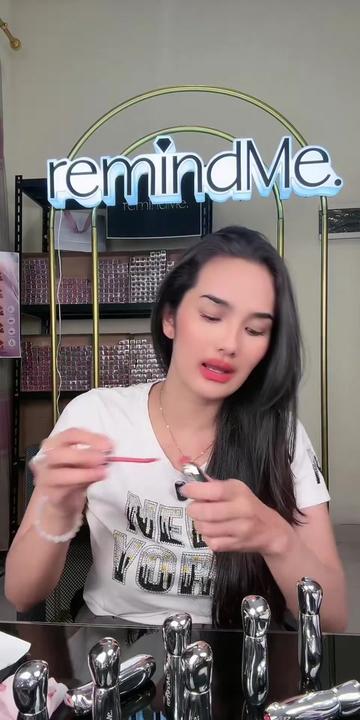 @Faby Marcelia