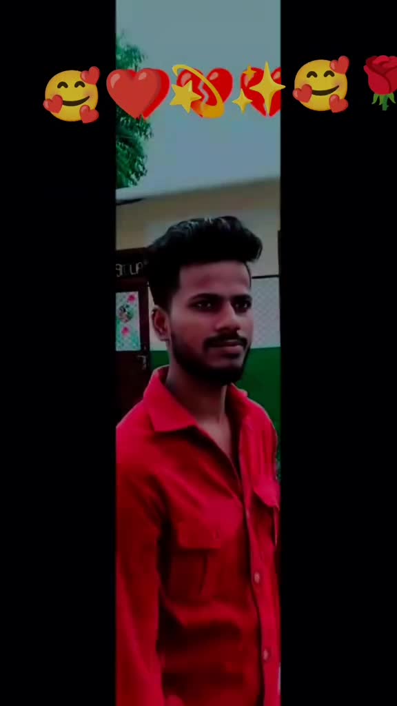 @❣️its _me _ Manjay 🥰