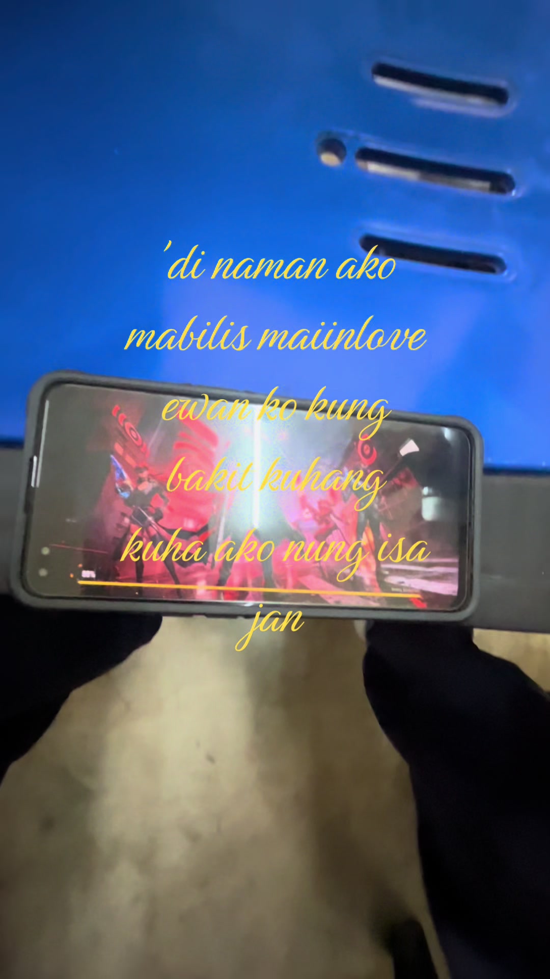 @Vae