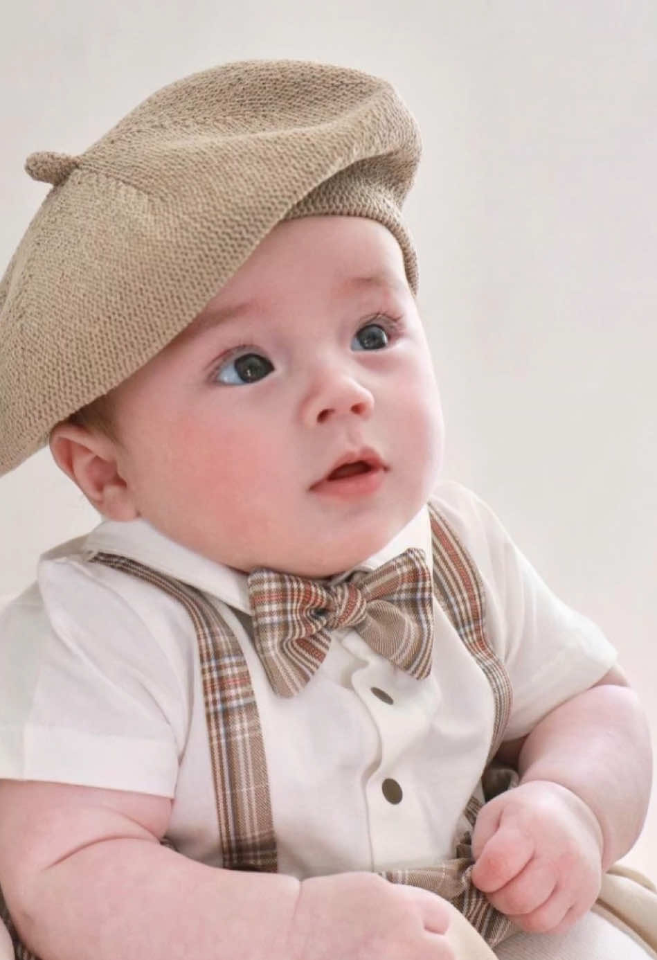 @Babies zone 4