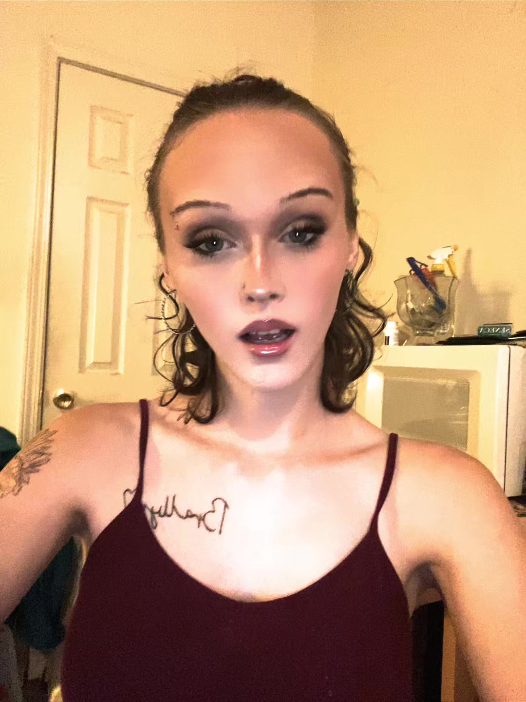 @madisonlynn92