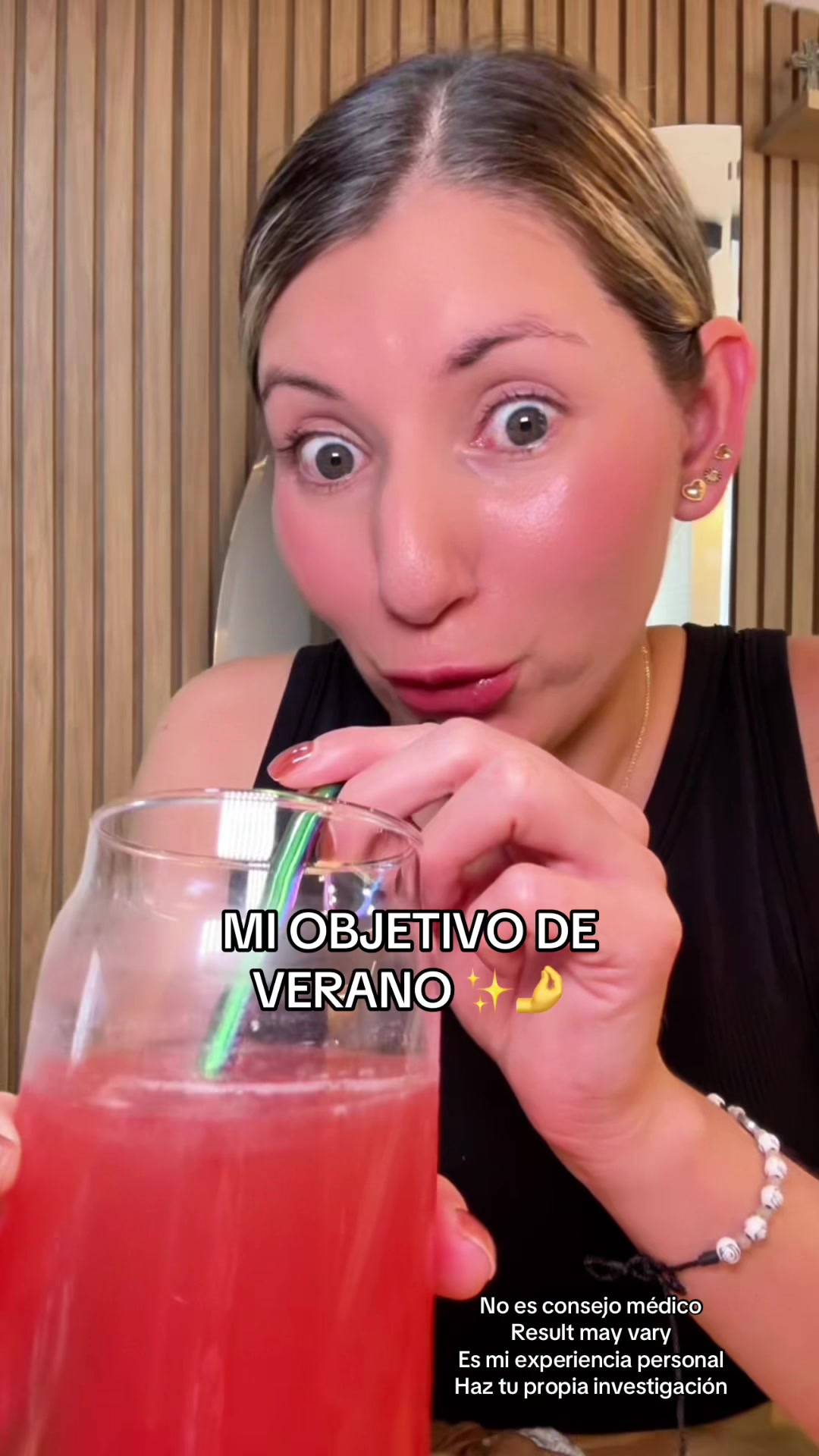 @paolalopezdeals