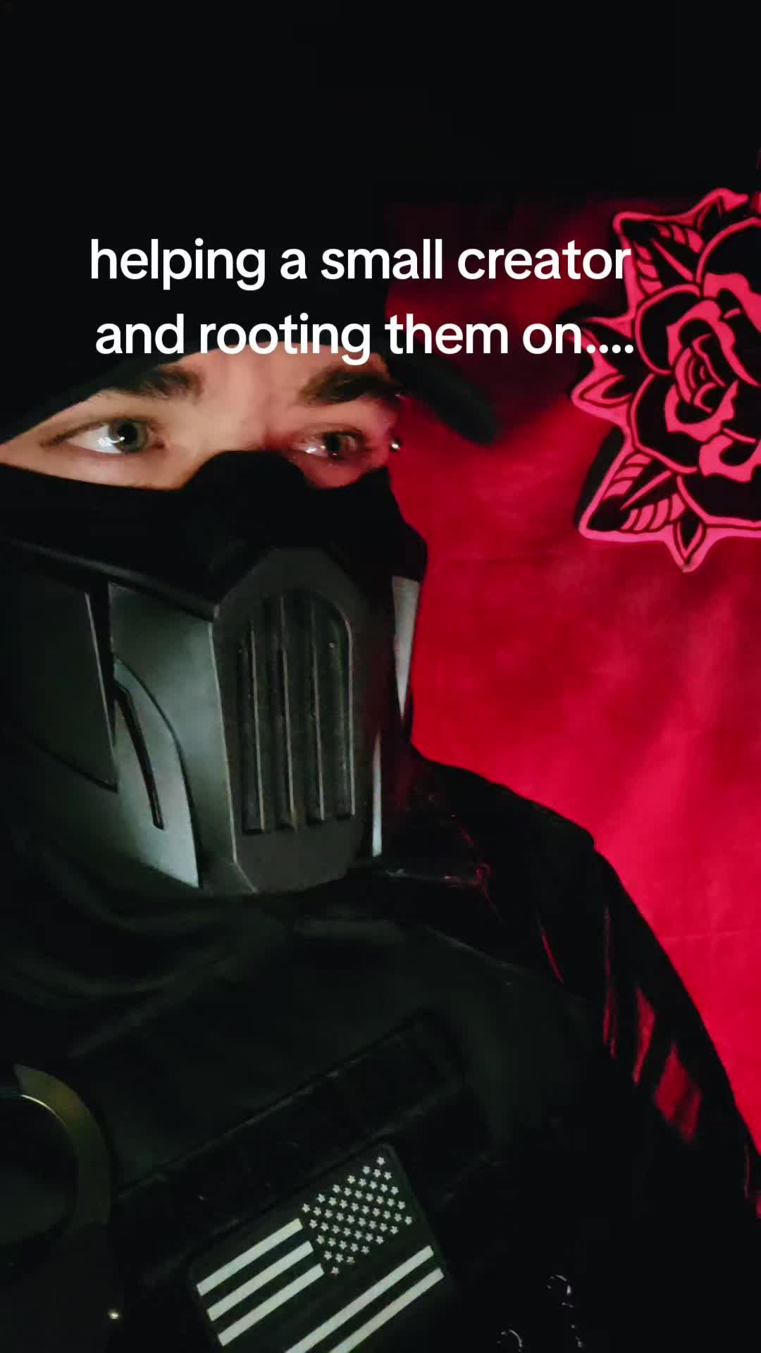 @STH.hacker