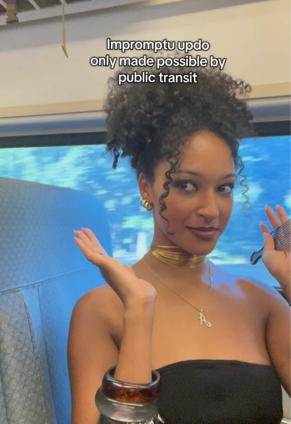 @arielleism
