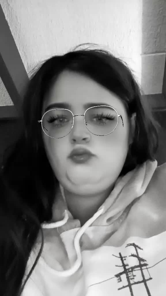 @❤️🔥♥️ ØĠ Båðdïę Qųeėņ 💸🥵