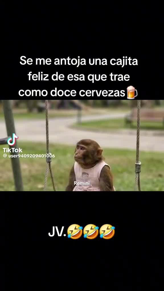 @Snoopy Mundo 123🇨🇴 🐢