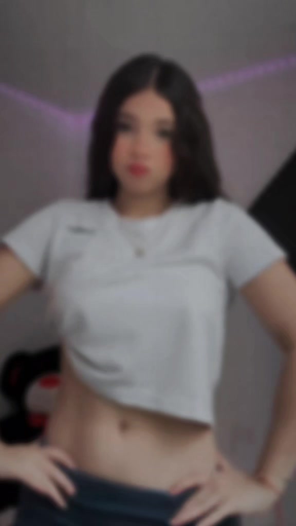 @cute