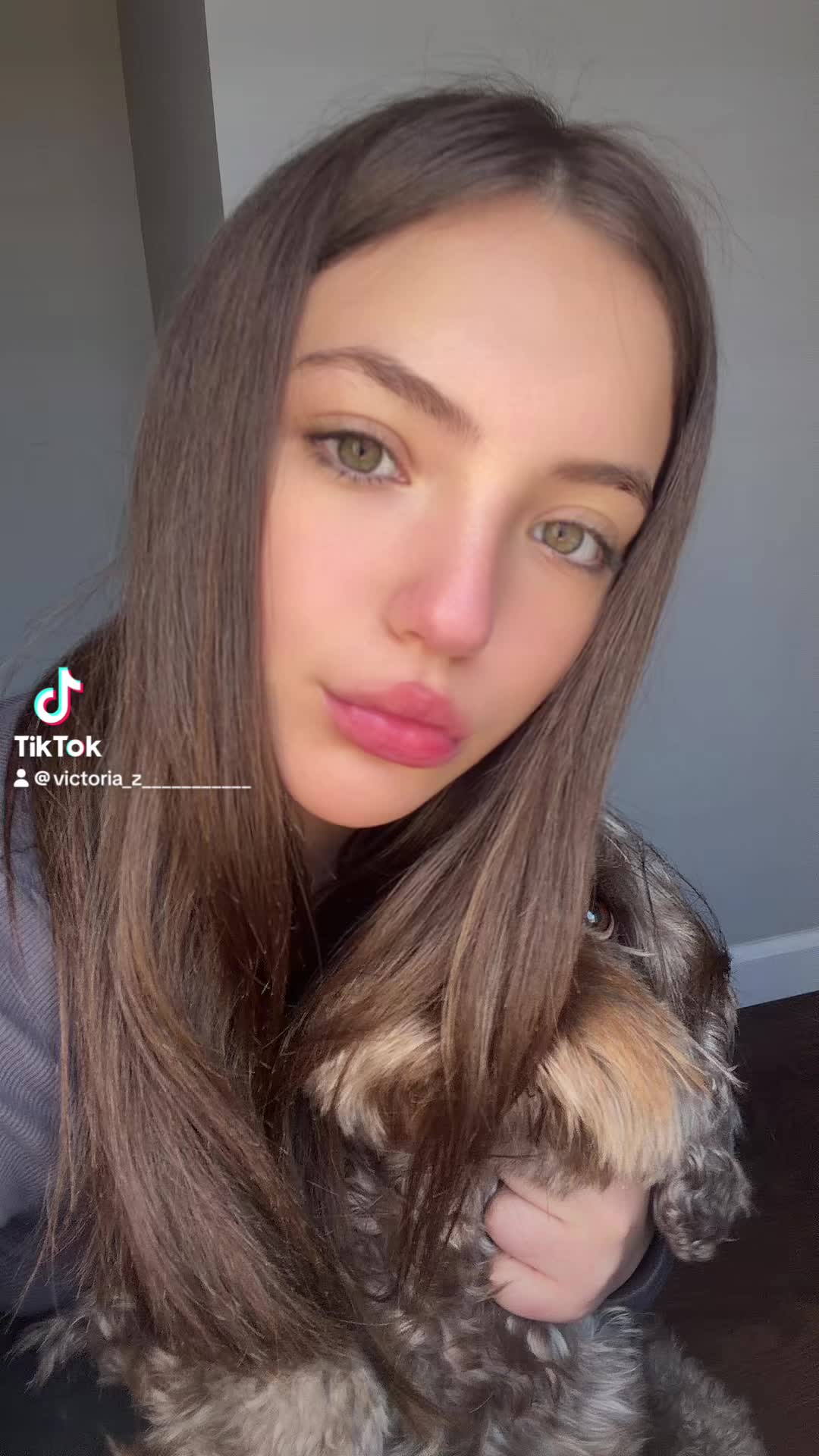 @victoria_zakharov__