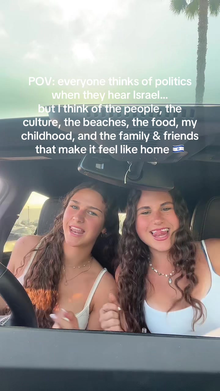 @noa💗