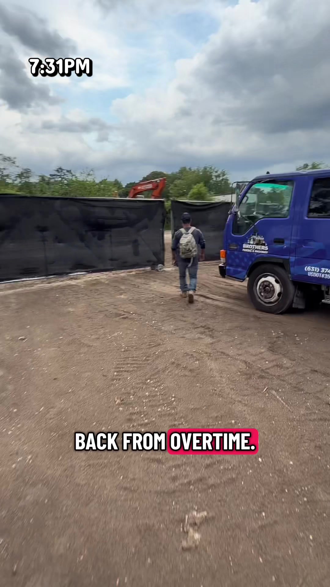 @Brothers Paving & Masonry