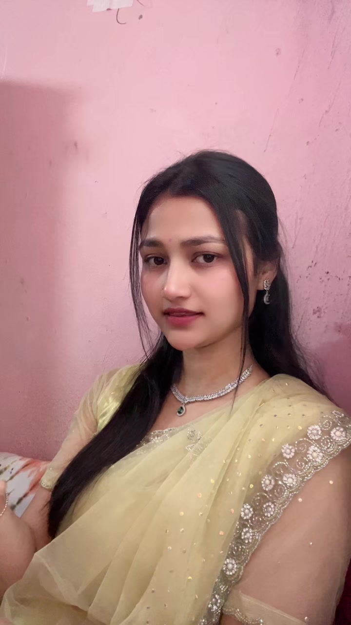 @Suzata Rajput