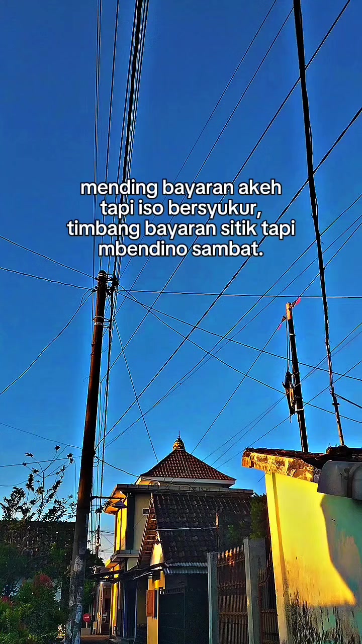@[&deg;GEMPOL PRIDE 🤪🙌💦&deg;]