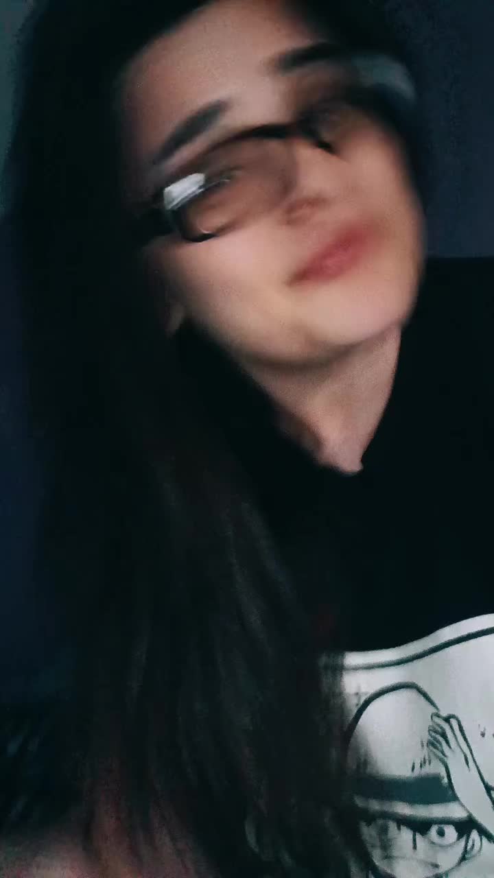@Azul