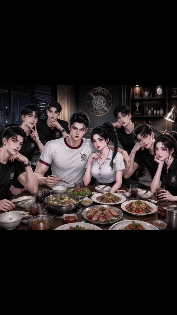 @แอดมินตัวกลม//หมวยอินเตอร์