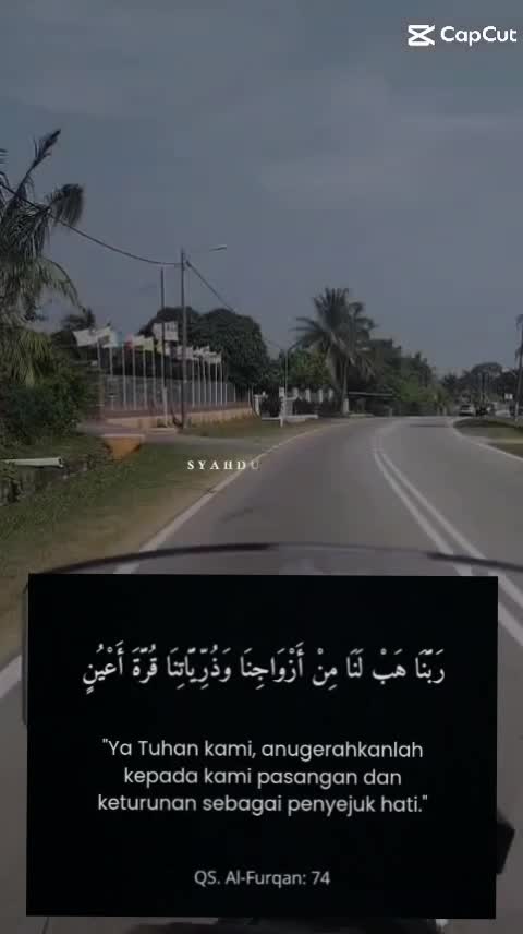 @hambaà