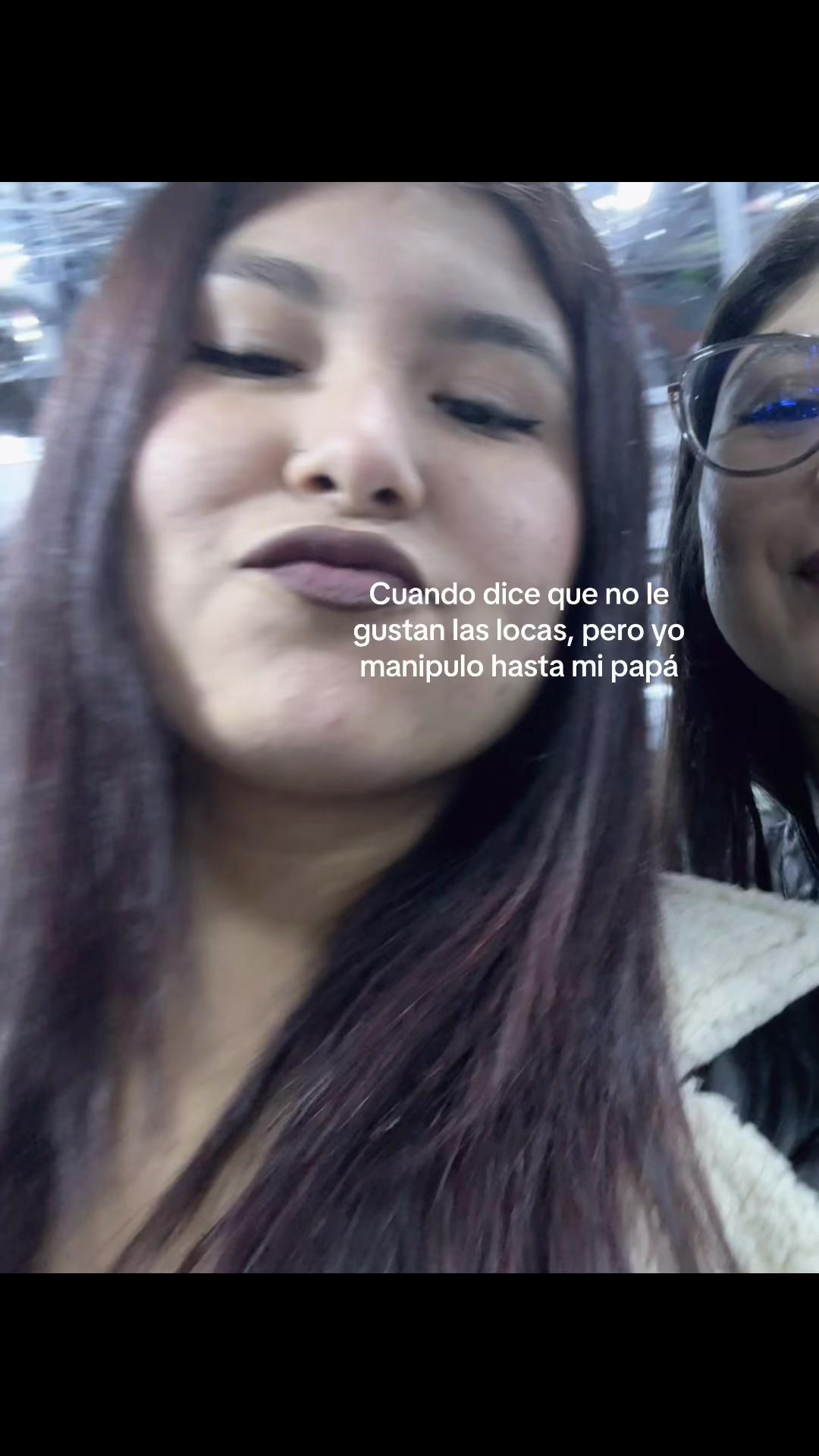 @Karen🧚♀️