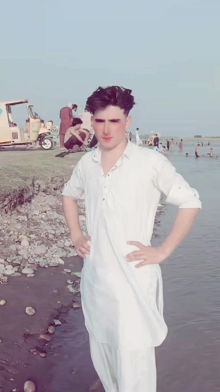 @{Tor"...."..*Alak&cent;}