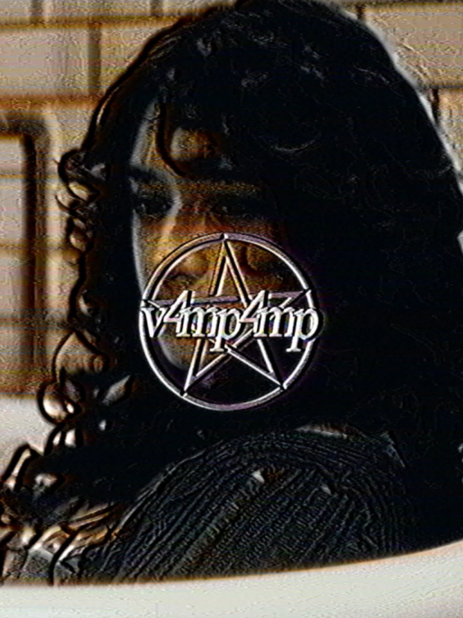 @v4mp