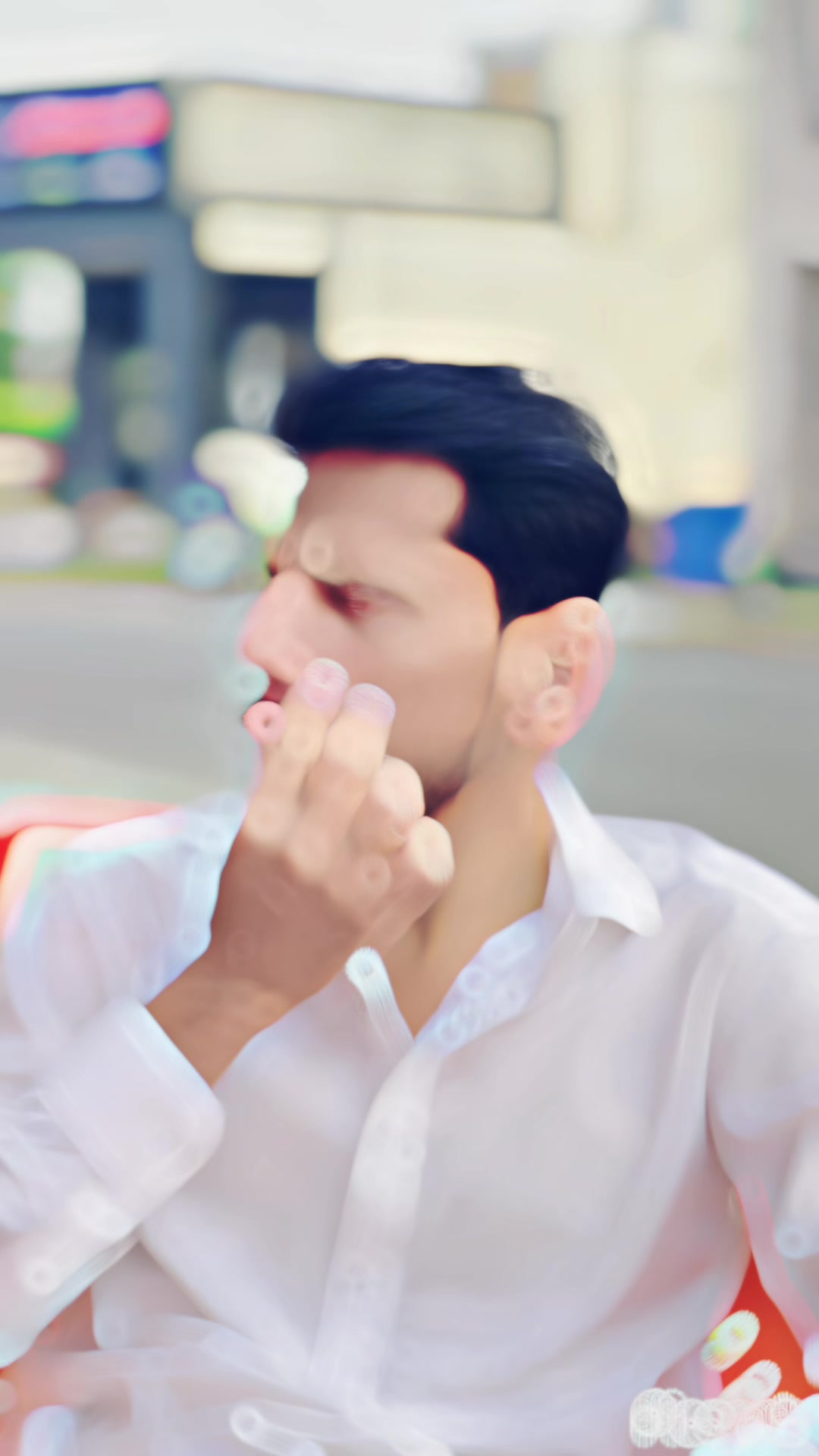 @بدنامِ زمانہ🥷🏻