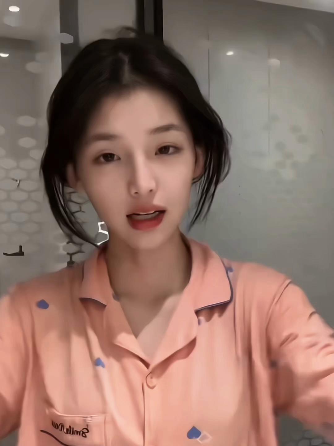 @@李闽轩🍓
