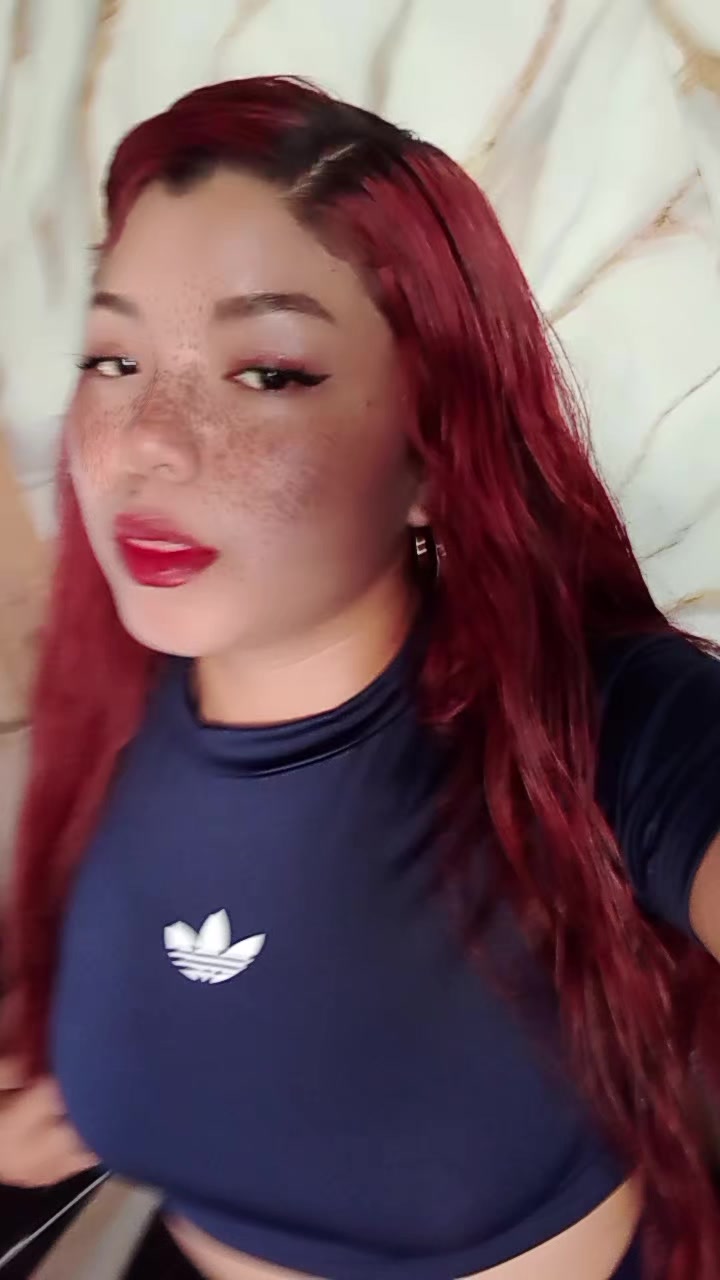 @rosasaenz04
