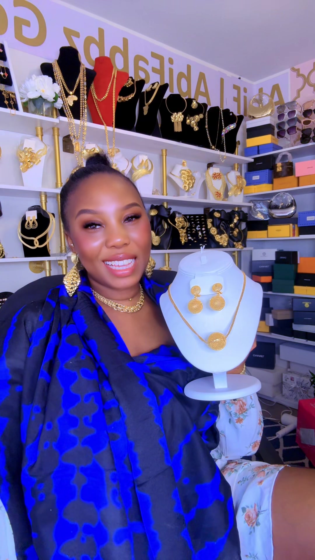@AbiFabbz jewelry 🇨🇦🇺🇸🇬🇧