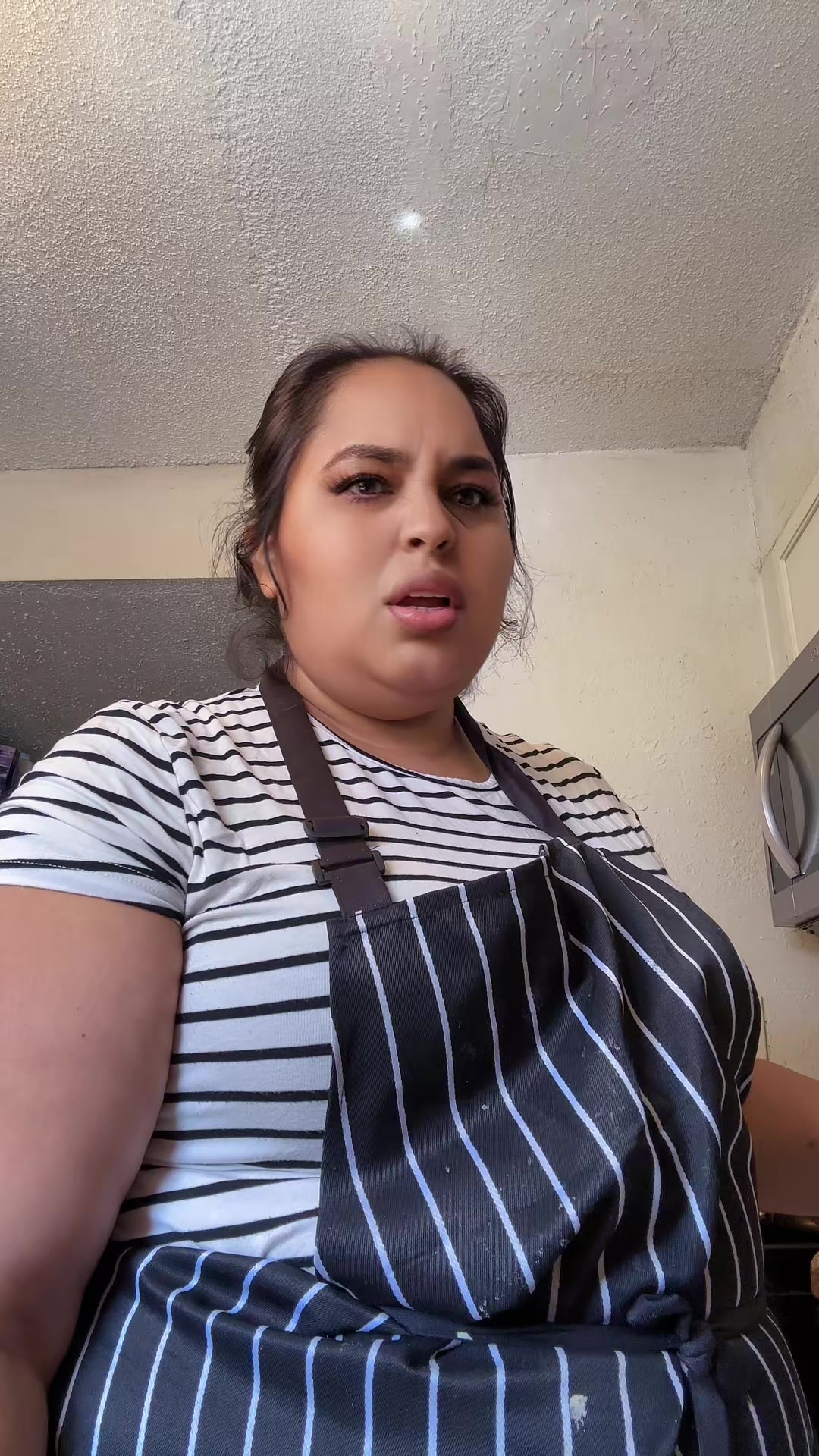 @👼Angel🫦cariñosita🥀