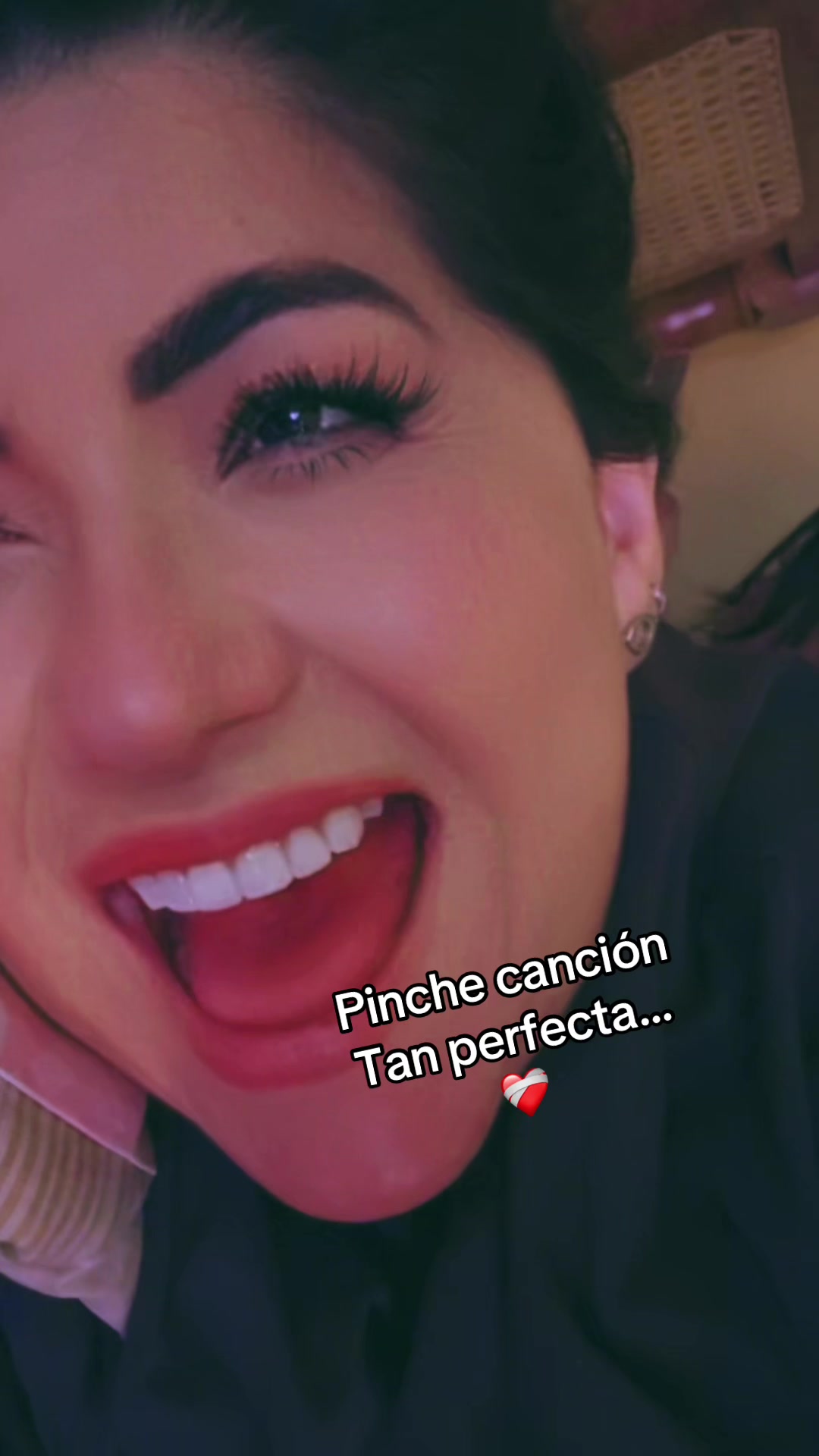 @Ari Mu&ntilde;oz Olguin