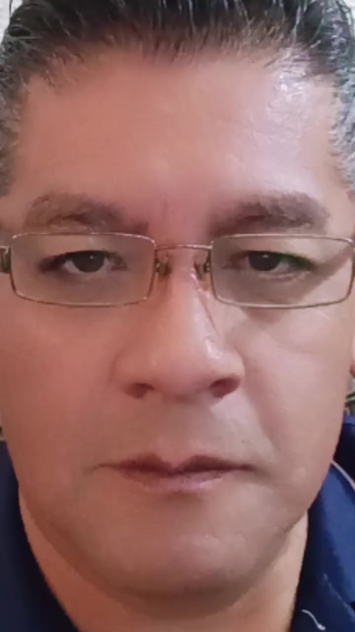 @Victor Manuel Díaz