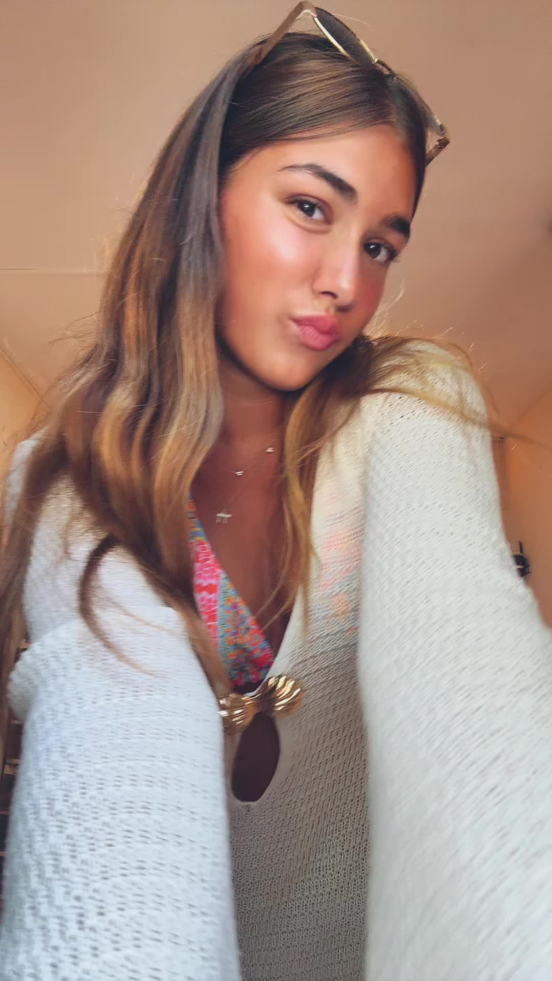 @peninaspam