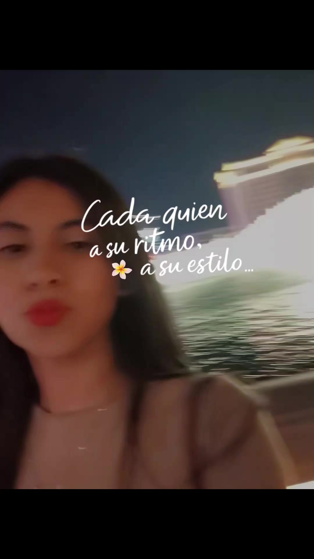 @Nuri Monterde