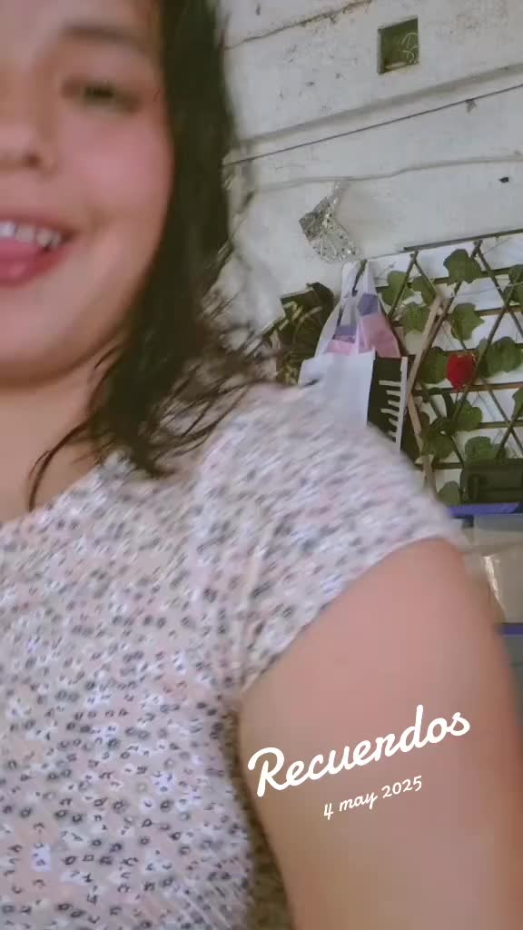 @Paulina Lopez