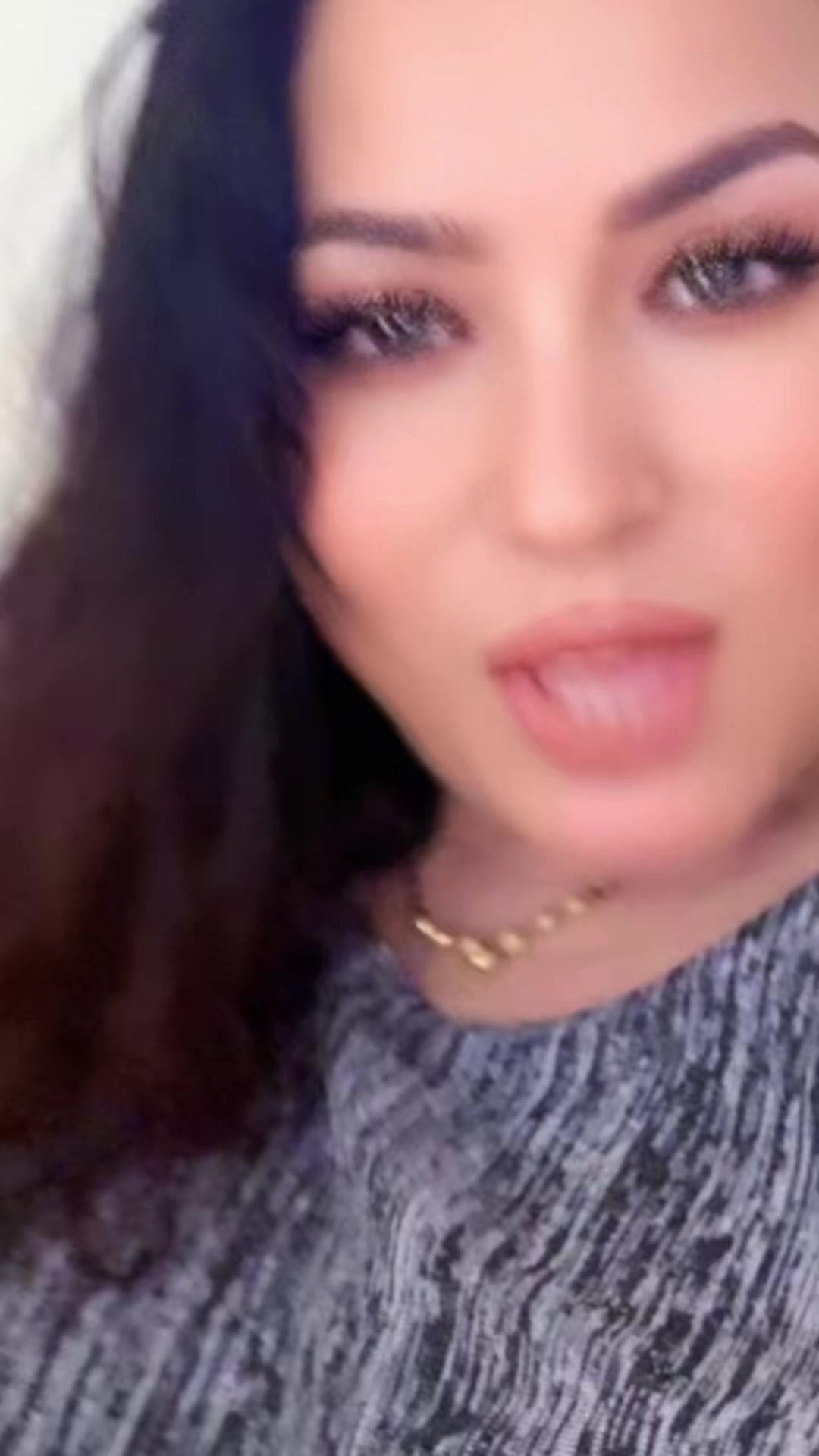 @Pramilasworld