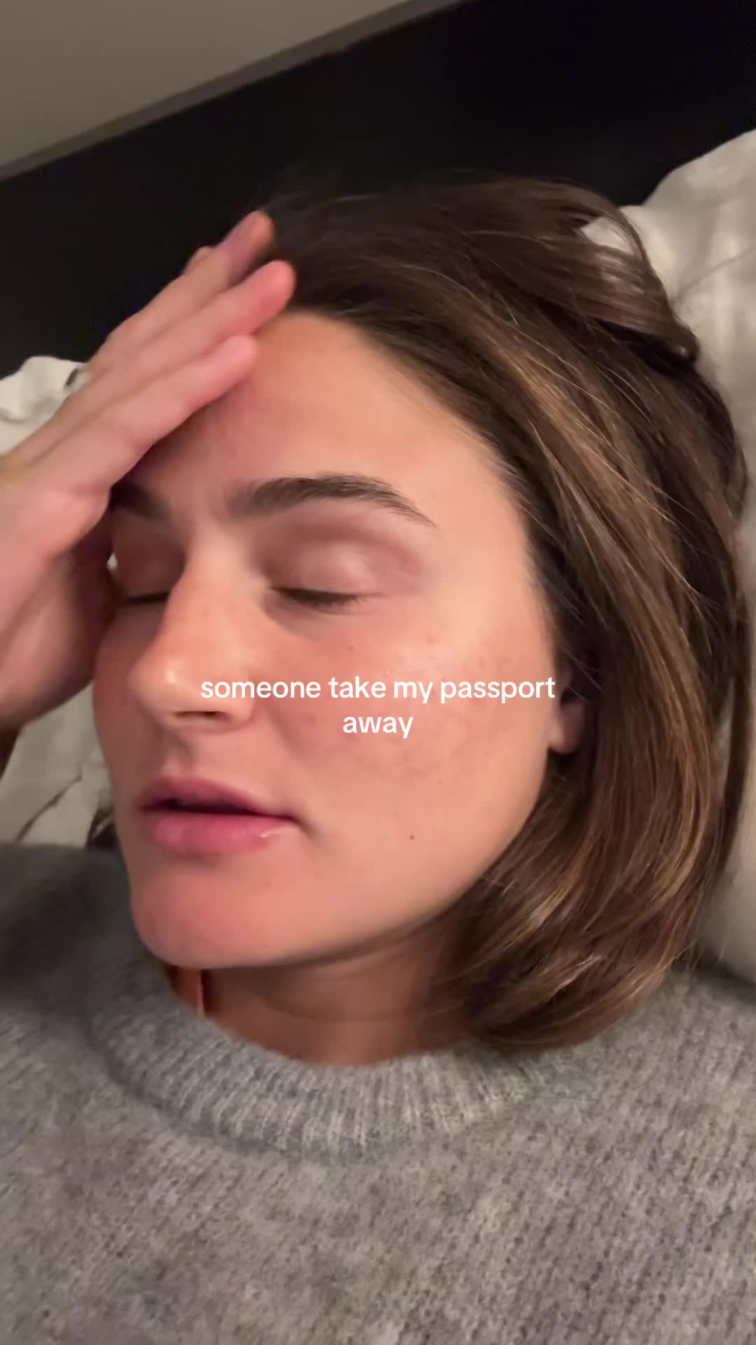 @Emily Kosichek