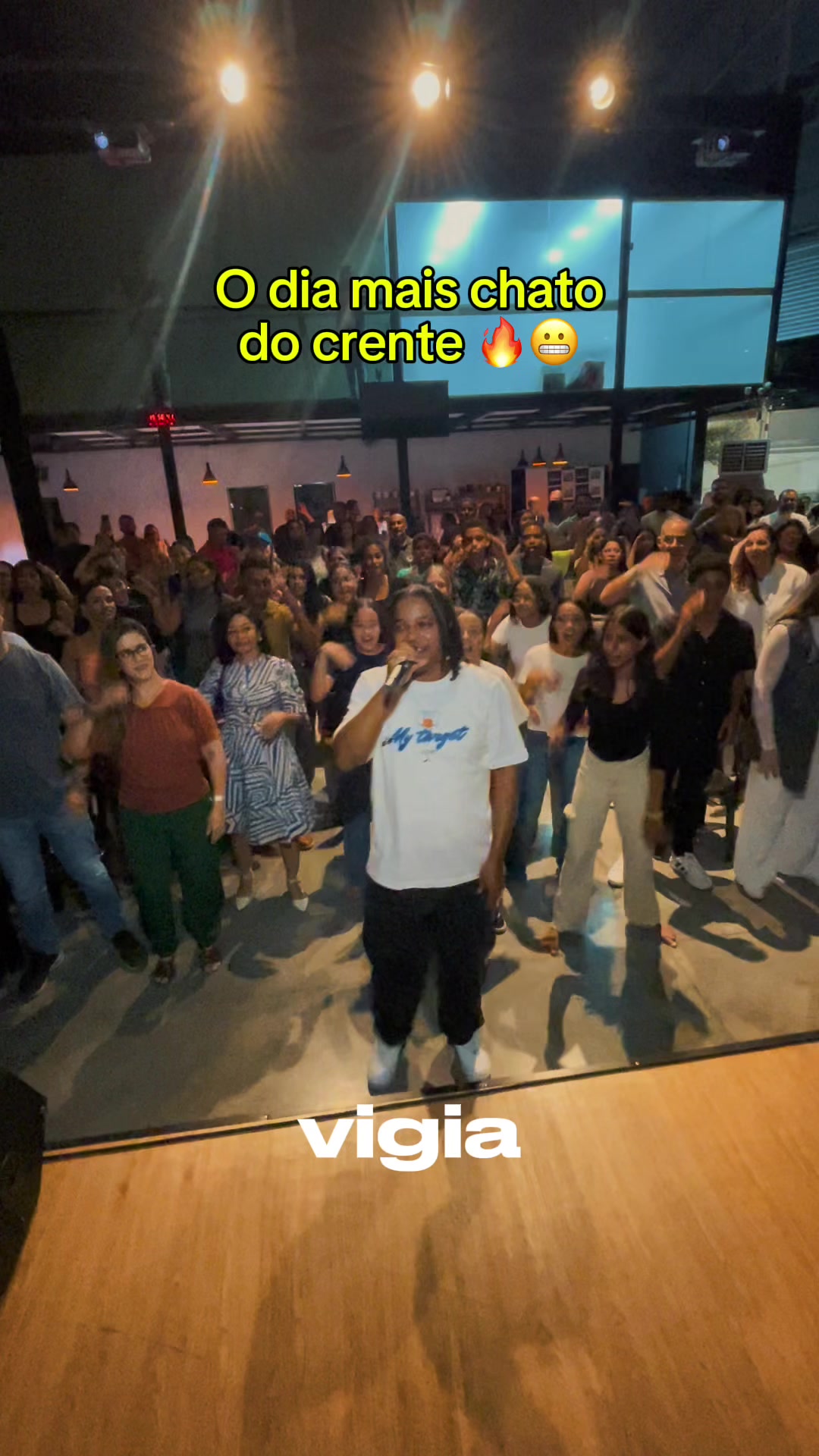 @Jessé Alcântara