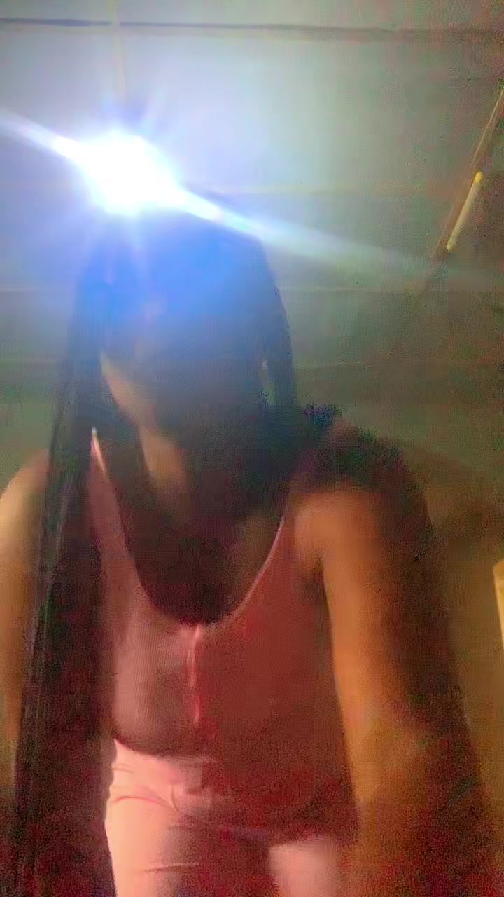 @Anikeade💕💕🥹