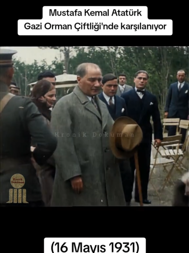 @Kronik Dok&uuml;man