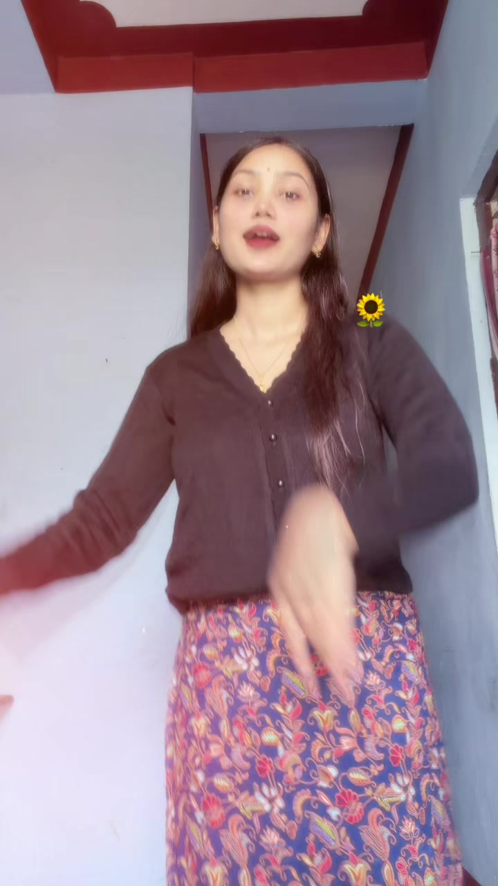 @Aashma_rasaili